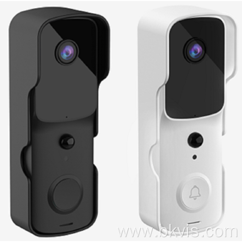 WiFi mini camera infrared night vision